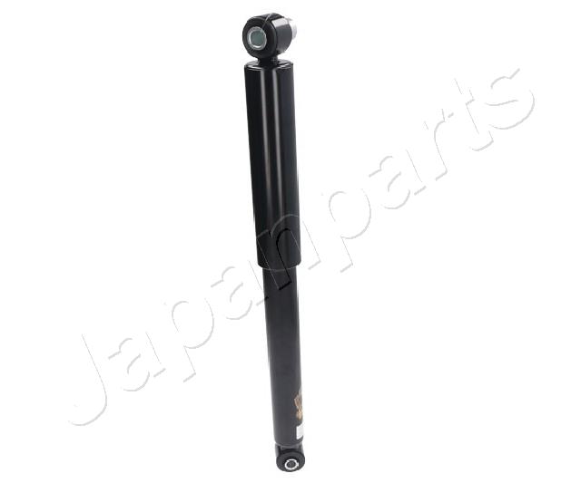 Shock Absorber - MM-00266 JAPANPARTS