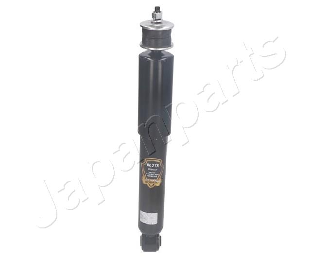 Shock Absorber - MM-00278 JAPANPARTS