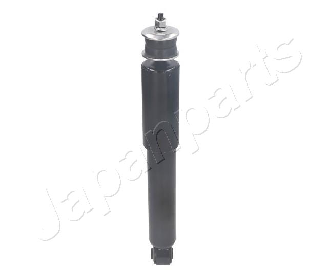 Shock Absorber - MM-00278 JAPANPARTS
