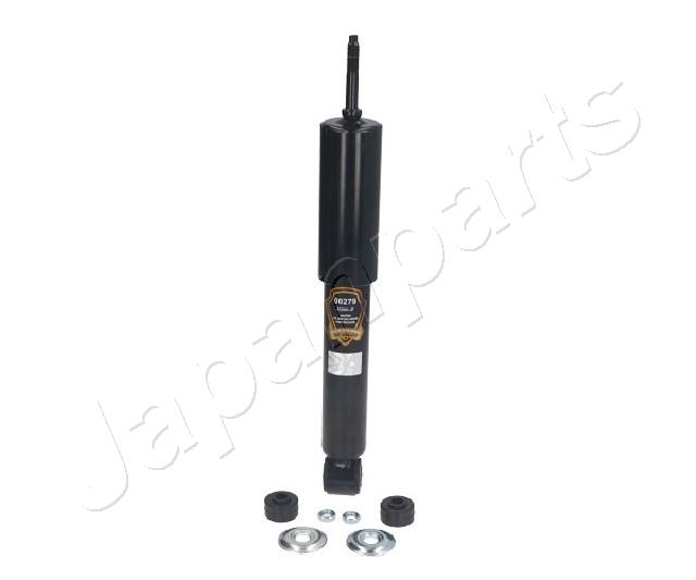 Shock Absorber - MM-00279 JAPANPARTS