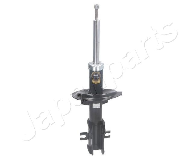 Shock Absorber - MM-00285 JAPANPARTS