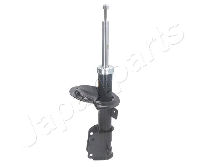 Shock Absorber - MM-00285 JAPANPARTS
