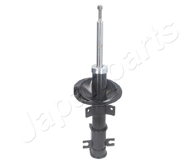 Shock Absorber - MM-00285 JAPANPARTS