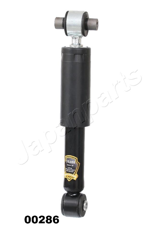 Ammortizzatore - MM-00286 JAPANPARTS