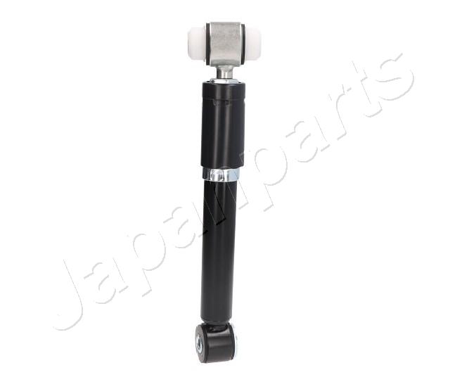 amortizatorius - MM-00286 JAPANPARTS