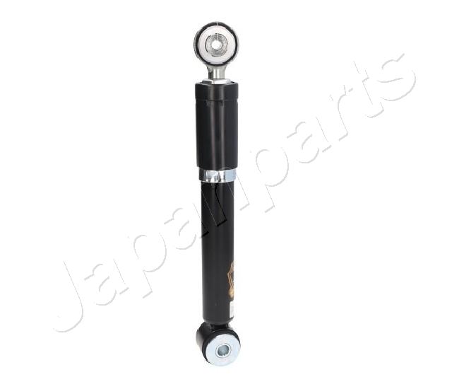 amortizatorius - MM-00286 JAPANPARTS