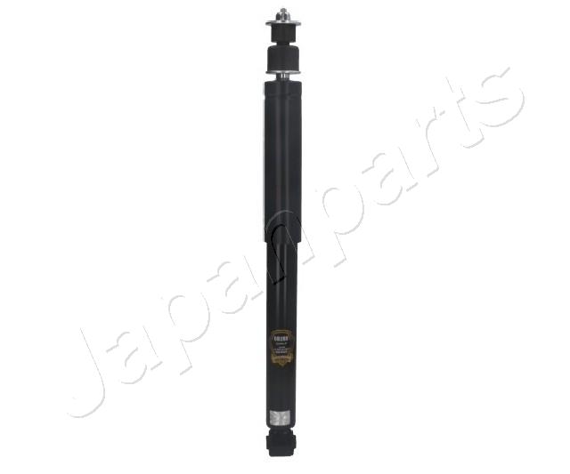 Shock Absorber - MM-00289 JAPANPARTS