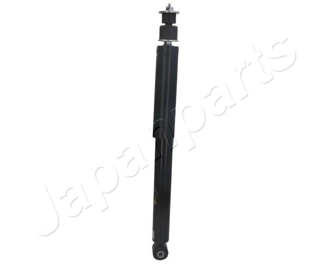 amortizatorius - MM-00289 JAPANPARTS