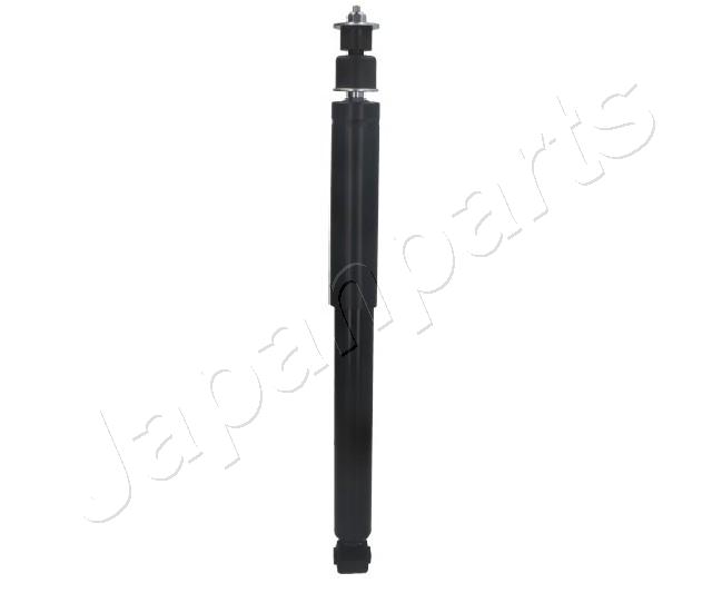 amortizatorius - MM-00289 JAPANPARTS