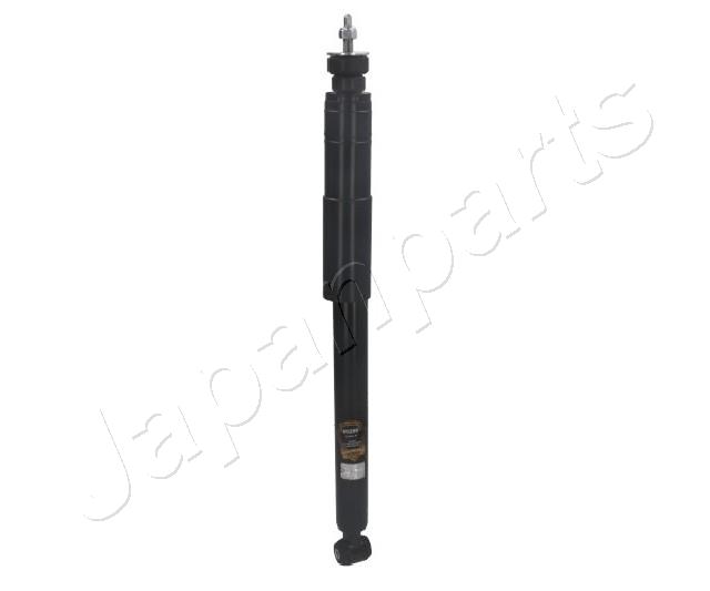 Ammortizzatore - MM-00290 JAPANPARTS