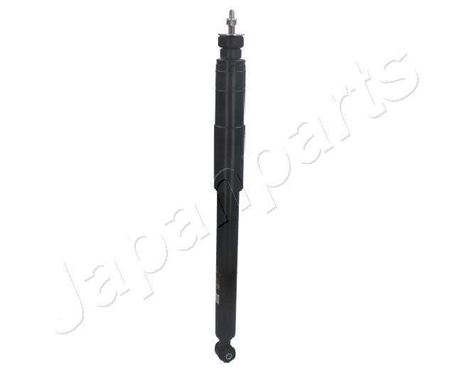 Shock Absorber - MM-00290 JAPANPARTS