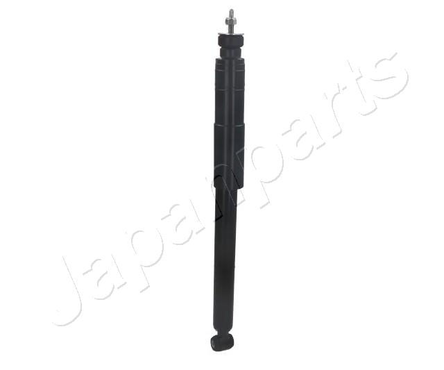 Shock Absorber - MM-00290 JAPANPARTS