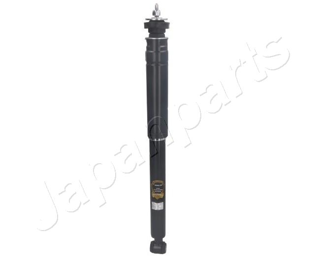 Shock Absorber - MM-00291 JAPANPARTS