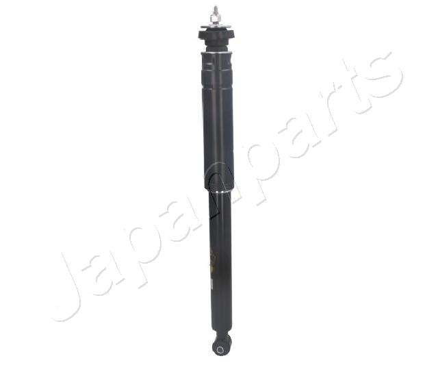Shock Absorber - MM-00291 JAPANPARTS