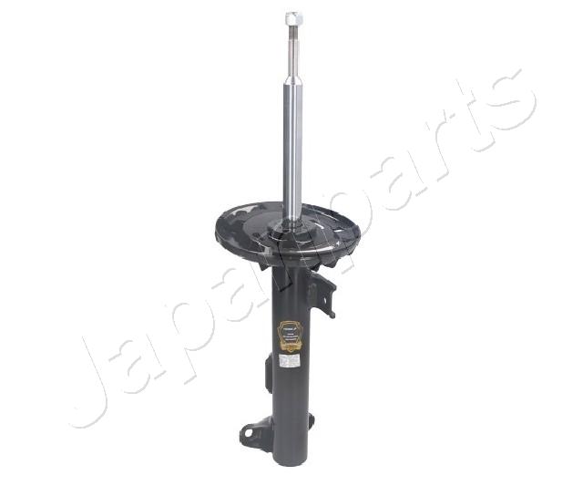 amortizatorius - MM-00292 JAPANPARTS