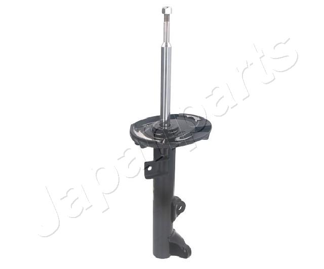 Shock Absorber - MM-00292 JAPANPARTS