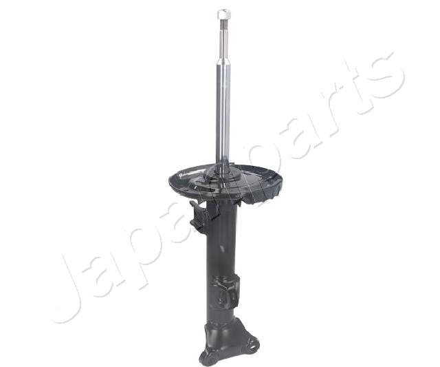 Shock Absorber - MM-00292 JAPANPARTS