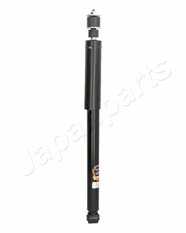 Ammortizzatore - MM-00293 JAPANPARTS