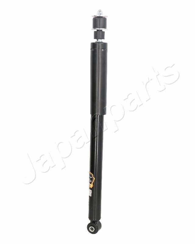 Shock Absorber - MM-00293 JAPANPARTS