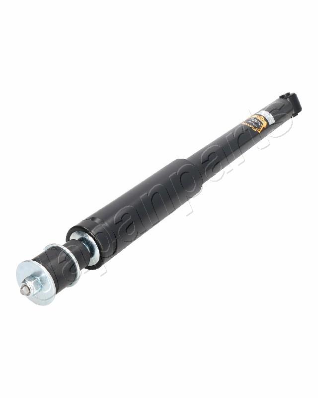 Shock Absorber - MM-00293 JAPANPARTS