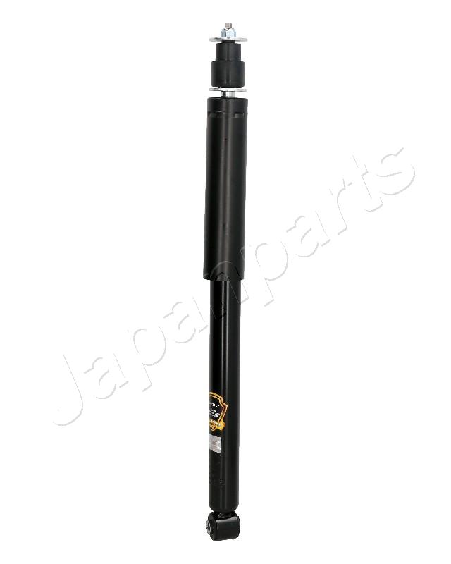 Ammortizzatore - MM-00295 JAPANPARTS