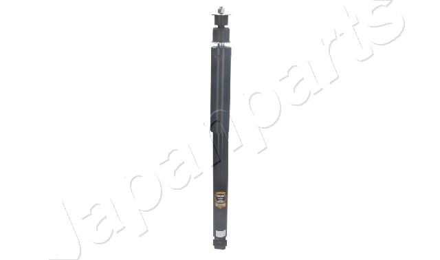 Ammortizzatore - MM-00296 JAPANPARTS