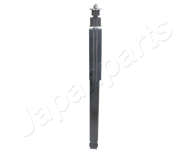 Shock Absorber - MM-00296 JAPANPARTS