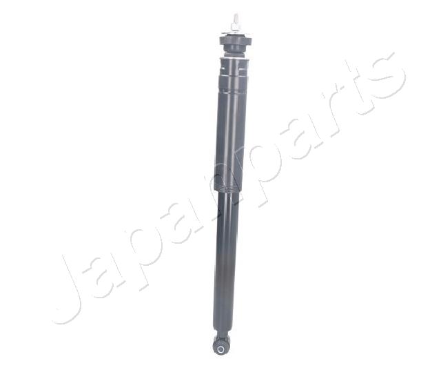 Shock Absorber - MM-00297 JAPANPARTS