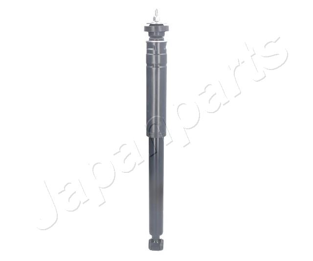 Shock Absorber - MM-00297 JAPANPARTS