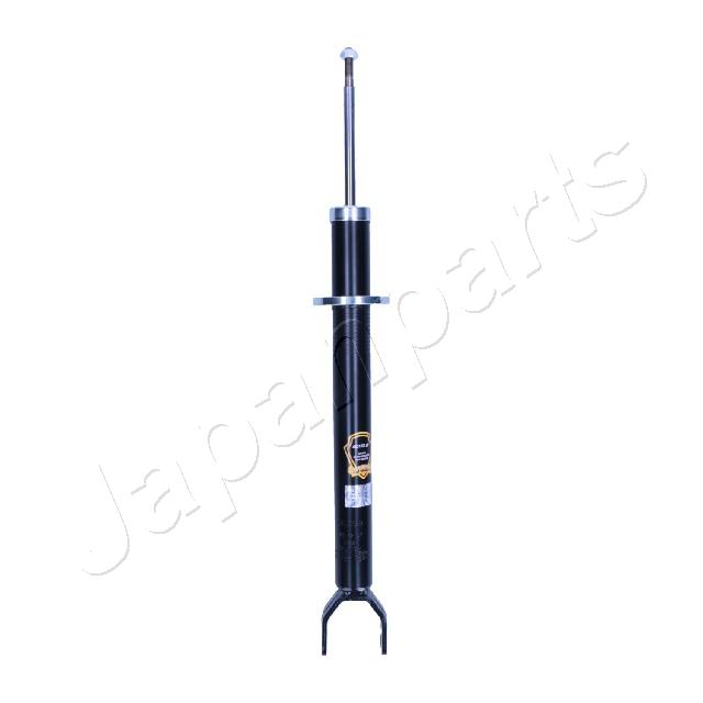 Shock Absorber - MM-00298 JAPANPARTS