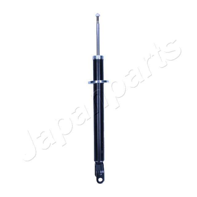 Shock Absorber - MM-00298 JAPANPARTS