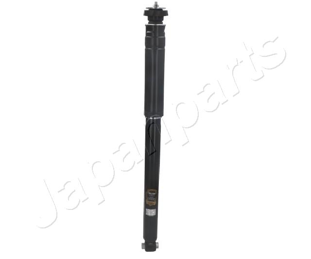 Shock Absorber - MM-00299 JAPANPARTS