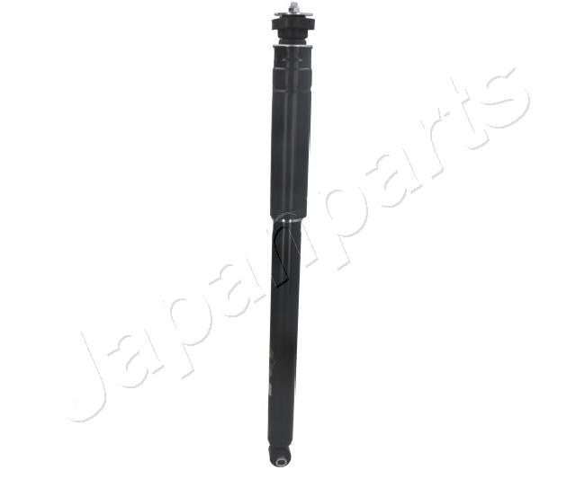 Shock Absorber - MM-00299 JAPANPARTS