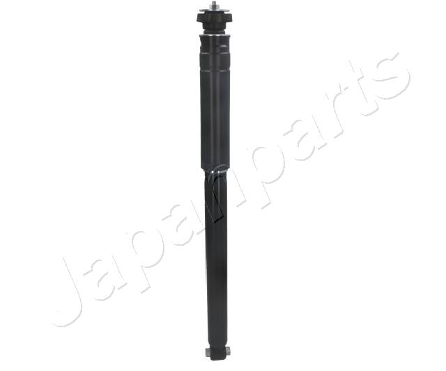 Shock Absorber - MM-00299 JAPANPARTS