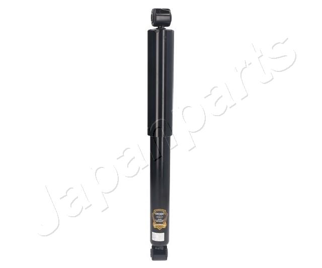 Shock Absorber - MM-00304 JAPANPARTS