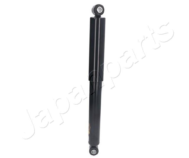 Shock Absorber - MM-00304 JAPANPARTS
