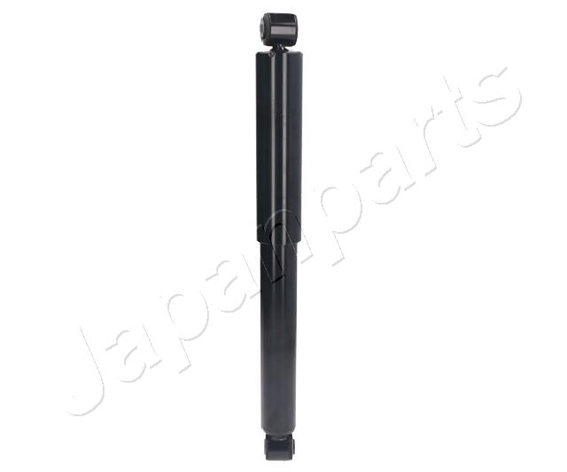 Shock Absorber - MM-00304 JAPANPARTS