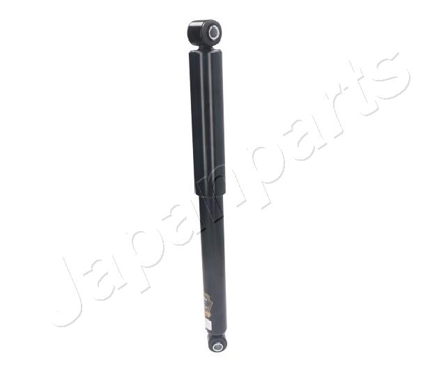 Shock Absorber - MM-00305 JAPANPARTS