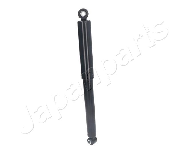 Shock Absorber - MM-00305 JAPANPARTS