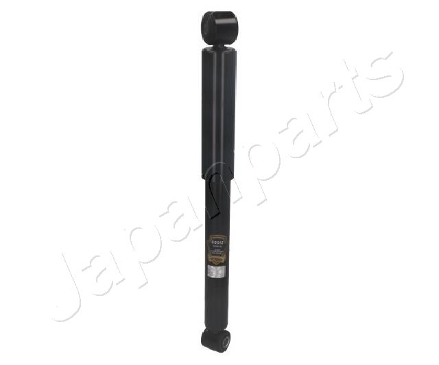 Shock Absorber - MM-00312 JAPANPARTS