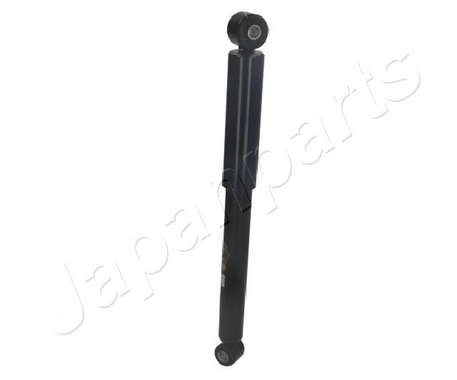 Shock Absorber - MM-00312 JAPANPARTS
