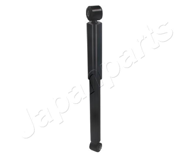 Shock Absorber - MM-00312 JAPANPARTS