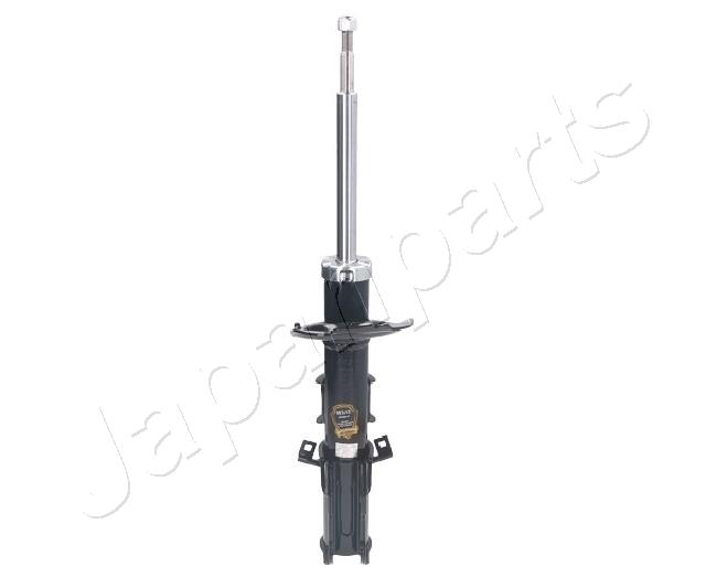 Ammortizzatore - MM-00313 JAPANPARTS