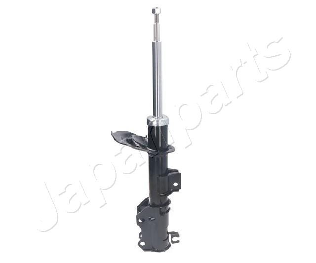 Ammortizzatore - MM-00313 JAPANPARTS