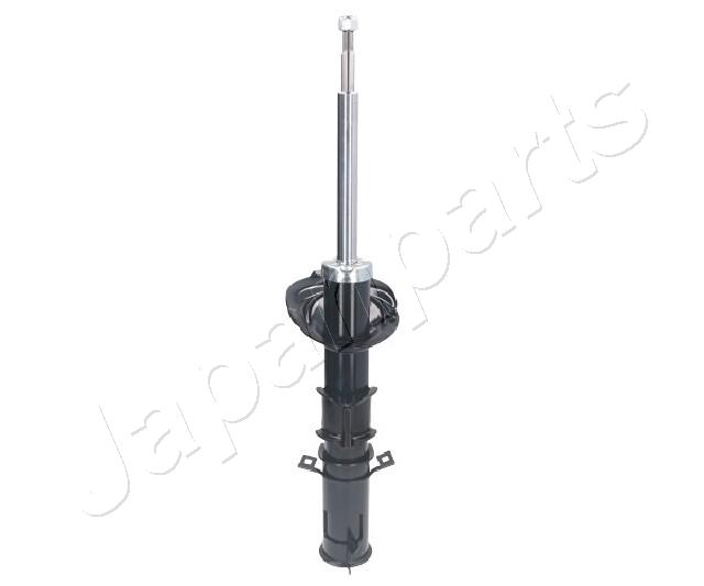 Ammortizzatore - MM-00313 JAPANPARTS