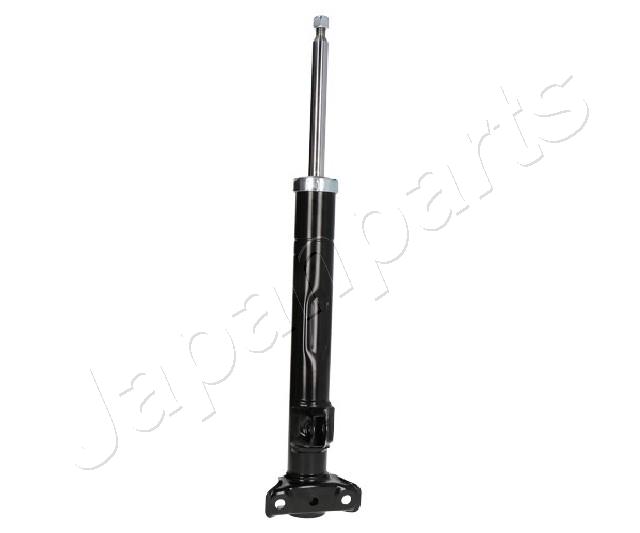 Ammortizzatore - MM-00314 JAPANPARTS