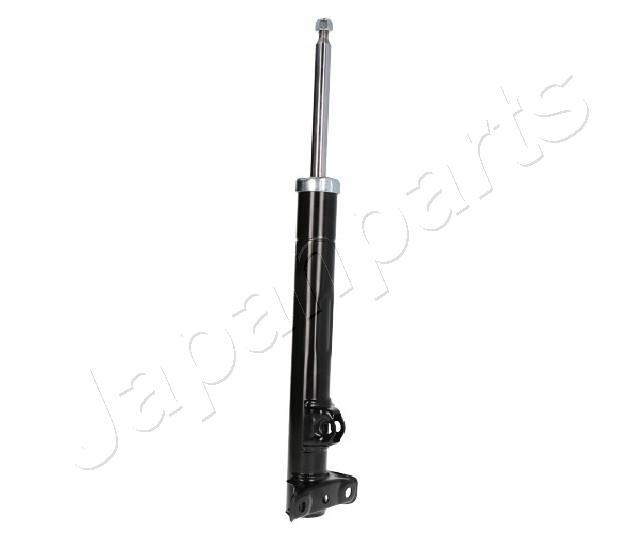 Shock Absorber - MM-00314 JAPANPARTS