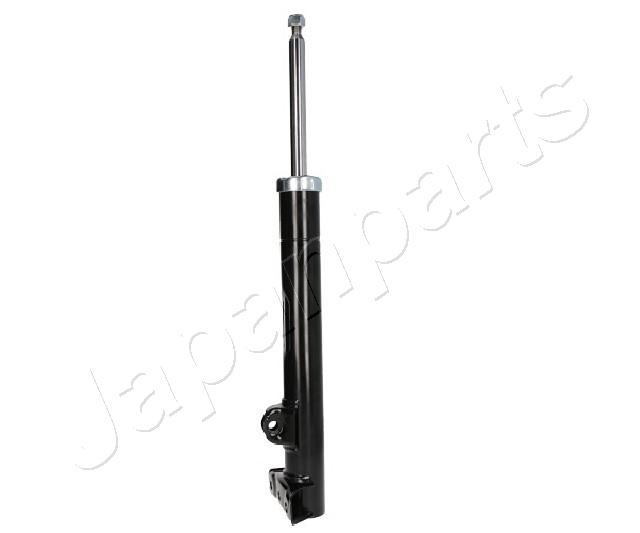 Shock Absorber - MM-00314 JAPANPARTS
