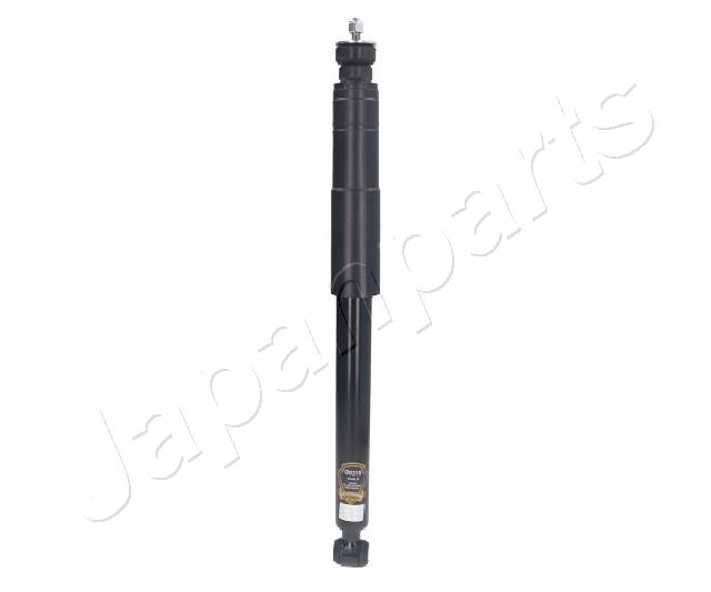 Shock Absorber - MM-00315 JAPANPARTS
