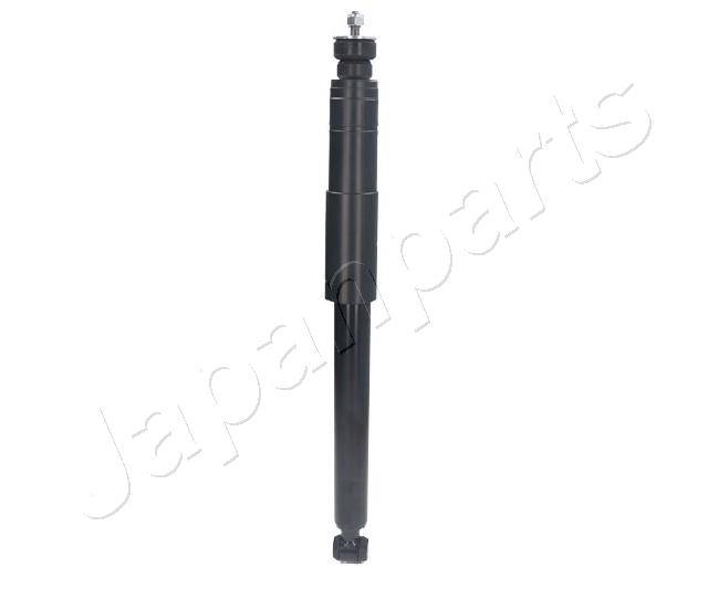 Shock Absorber - MM-00315 JAPANPARTS
